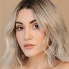 haleyringo
